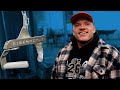 🎥VLOG | Maschinenbau meets Bodybuilding | Urs in der Eisenhöhle