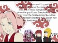 Reasons I Hate Sakura Haruno (I Hate Sakura Part ...