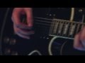 Lewis Carroll – Солнце ( Live-клип "Новое движение 2015 ...