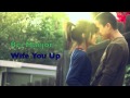 Bei Maejor - Wife You Up 