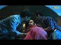 Palang Tod (Aadha Adhura Pyaar) S01 Ullu WebSeries Review | [Hot Mishti Basu]