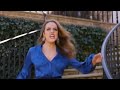Fallon Carrington Being ICONIC For 7 Minutes Straight