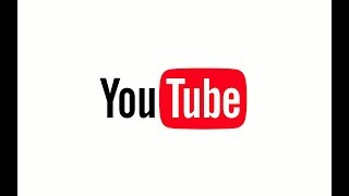 【新規チャンネル登録者】【チャンネル登録者】【必見】皆様へ感謝