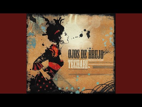 Sultanas De Merkaillo