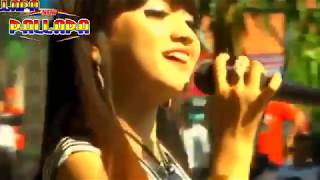 Download lagu TEWAS TERTIMBUN MASA LALU (TTM) - JIHAN AUDY - NEW PALLAPA - CURUG SEWU 2017 mp3