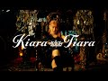 =LOVE（イコールラブ）/ 13th Single c/w『Kiara Tiara』【MV full】