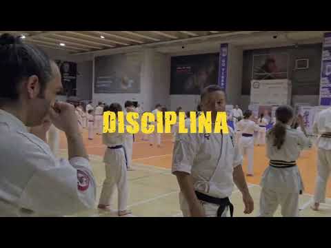 Kyokushinkai BudoGym Club