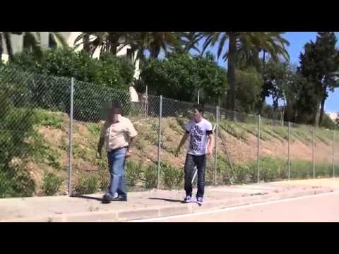 Aparta aparta aparta!!!!