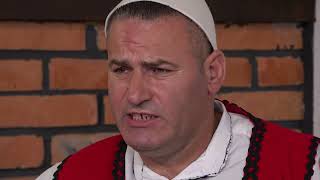 Vëllezërit Haliti - Flamuri Kombëtar