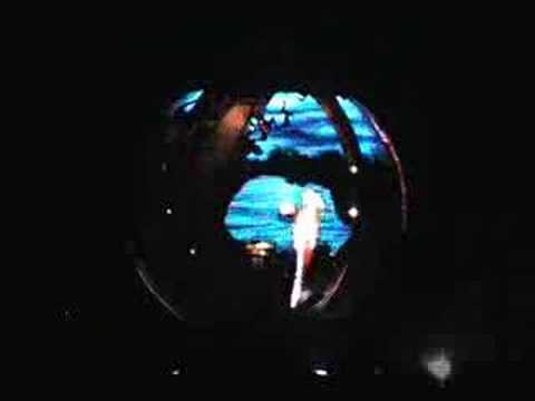 EPCOT: IllumiNations Part II/We Go on-Finale (stereo)