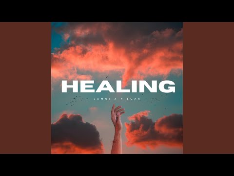 Healing