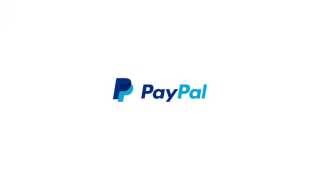 PayPal - Vídeo