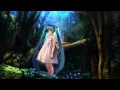 Nightcore - In Perfect Harmony 