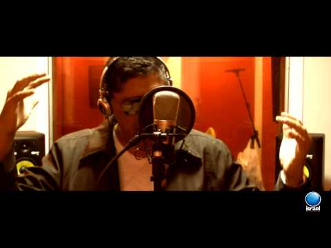 I Cry - Russ Taff