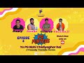 Ep 6 PG Funters The 70MM Factory Best Hindi Comedy Web Series