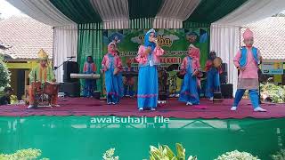 Download lagu Grup Hadroh SDN 2 Gancang, Kec. Gumelar, Kab. Banyumas Tahun 2019 mp3 Download lagu Grup Hadroh SDN 2 Gancang, Kec. Gumelar, Kab. Banyumas Tahun 2019 mp3