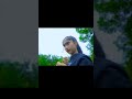 Tere Liye Sahil And Tasmina ️ Bhaity Music Company Shorts