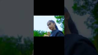 Download lagu Tere liye | Sahil and Tasmina ❤️ | bhaity music company shorts mp3 Download lagu Tere liye | Sahil and Tasmina ❤️ | bhaity music company shorts mp3