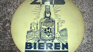 ZHB bier kant b