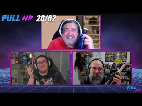 LAS NOTAS DE RESIDENT EVIL 9 REQUIEM. Con PAZOS64 y RESEÑAS CORTAS - Full HP 1.669