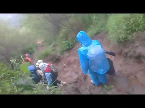com bongasoft addremovewatermark XiaoYing Video 1554629016135