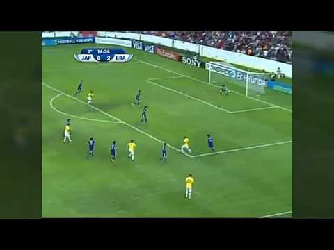 Adryan Tavares-Flamengo,Momentos..