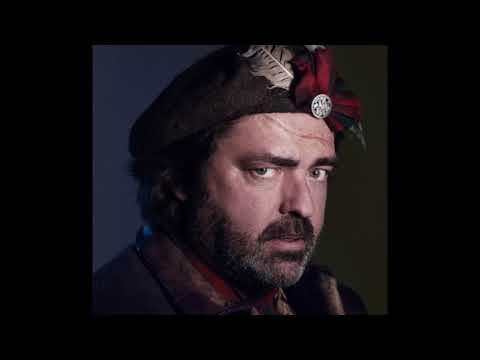 Dowie Dens O Yarrow (TURN Ep.208 "Providence")