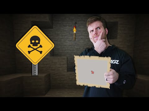 Can I Survive STUCK UNDERGROUND?! | Minecraft Stoneblock 3 [Ep.1]