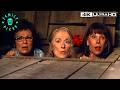 A Joyful ABBA Dance Party With Chiquitita Dancing Queen Mamma Mia