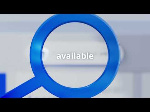 Robot apteczny BD Rowa Smart (nowy model 2025)