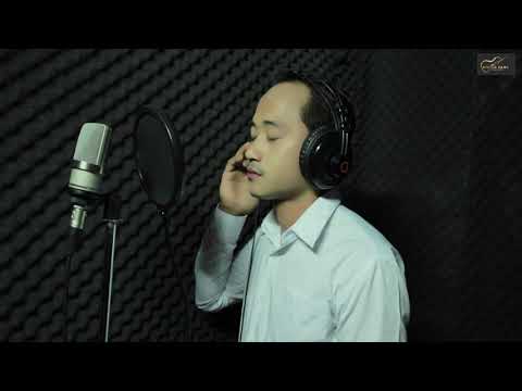 yuav mus lawb dab by ntxiag hawj nkauj tawm tshiab 2020-2021