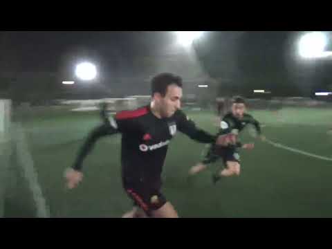 EL CONSORCIO VS  HBB - #LigaNuñez - #Apertura SLL Fecha 8 - 2022