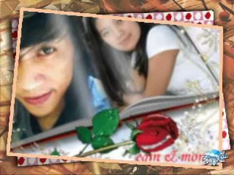 Ariyo wahab (Slamat Datang Cinta).mp4