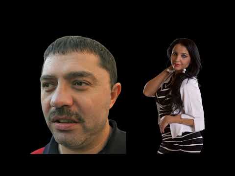 Nicolae Guta & Kristiyana Eu te-astept de ani de zile