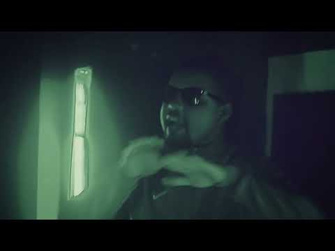 Magnos Flowsexy  - Fogo Freestyle
