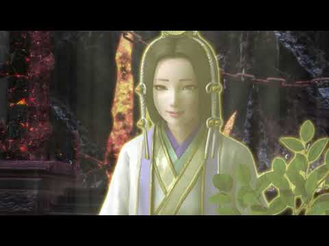 Warriors Orochi 3 Ultimate Definitive Edition: Story Mode Part 22 Walkthrough