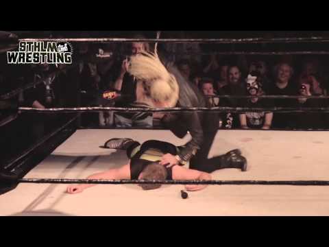 PT vs. Mikaela Laurén! 4 Juli på WHITE WEDDING!