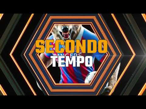 18 GIORNATA DI CAMPIONATO 1 CATEGORIA GIRONE B ASD Boys Pianurese 2005 VS Rangers Qualiano 1998 0-3