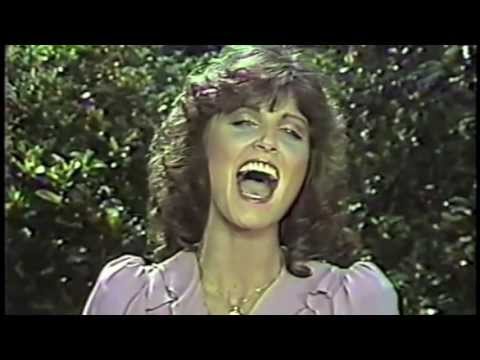 Dick Anthony's Praise Song  -  "Have A Nice Day"