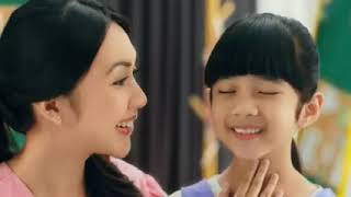 Download lagu RCTI HD (Semarang) - Jeda Iklan pengganti Adzan Maghrib (8 Mei 2025) mp3