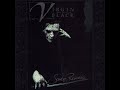 Virgin Black: Sombre Romantic [Official Full Album]