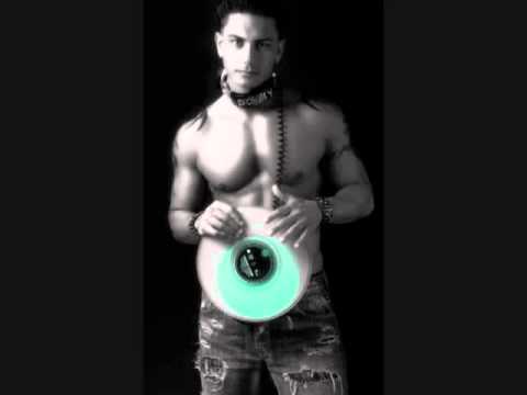 DJ PAULY D- BEAT DAT BEAT [[FULL OFFICIAL]]   Lyrics