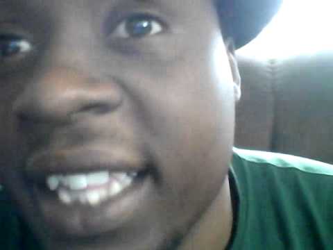 ii nEED MONEy iin POCCET