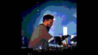 Maceo Plex - "Swan Dive" (taken from 'Solar' Album)