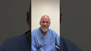 NJ Vein Specialists