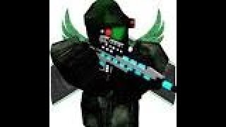 The Grand Crossing - Joint Mass Patrol [Recon and Manticore] #1