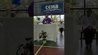 Vídeo