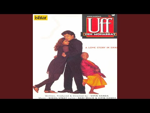Jab Se Hai Seekha Dil Ne — watch video