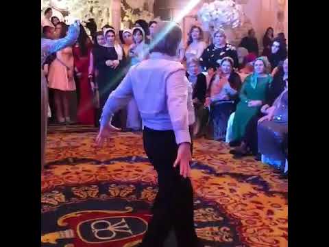 Супер эффект(40)