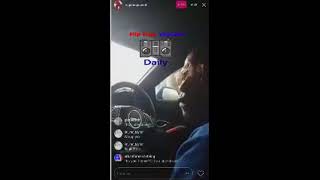 ARIZONA GOON Goes In On DMX On YUKMOUTH Live Saying He OWES PRISON DEBT